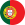 Luxury wedding bands for hire in the Portugal