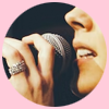 Hire a talented female vocalist as lead singer of your bespoke band!