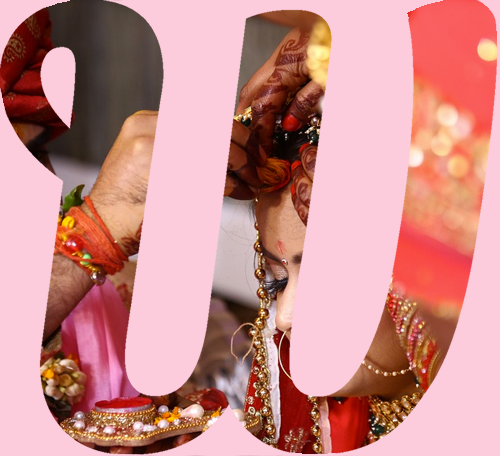 Hire the best Indian & Bollywood wedding bands in the UK!