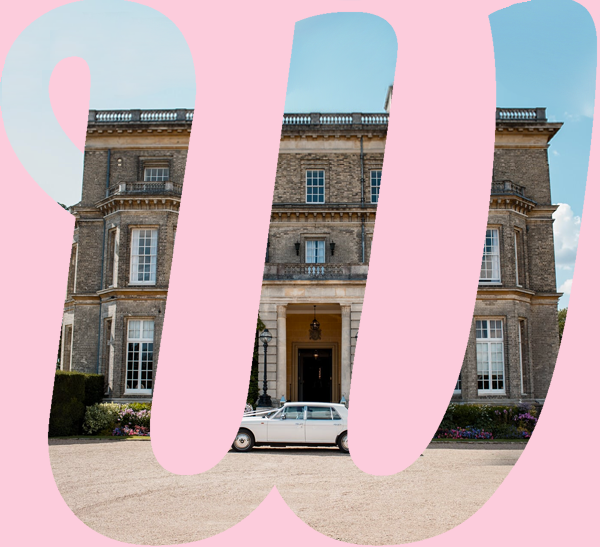 Wedding Bands are Bringing the Party to Milton Keynes, High Wycombe, Aylesbury and every corner of Buckinghamshire!