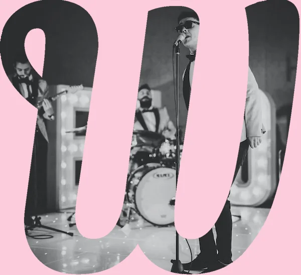 Wedding Bands are Bringing the Party to Kingston upon Hull, Grimsby, Scunthorpe and every corner of Humberside!
