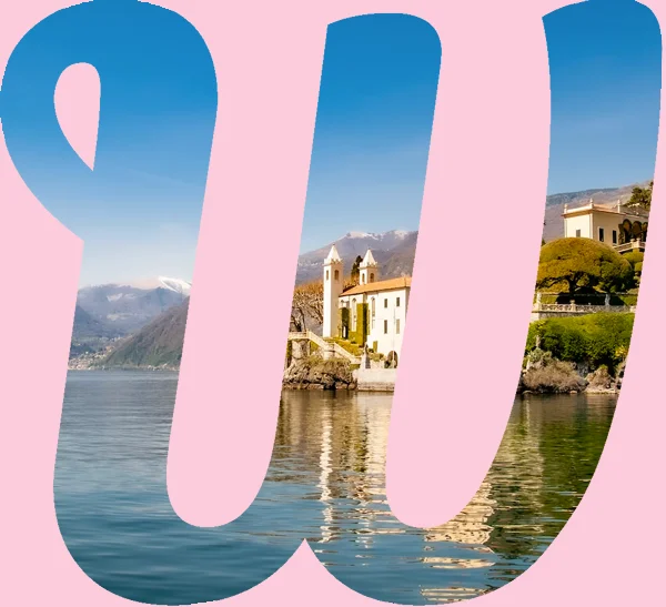 Wedding Bands are Bringing the Party to Bellagio, Varenna, Lecco and every corner of Lake Como!