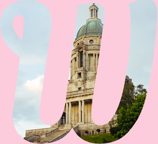 Wedding Bands are Bringing the Party to Lancaster, Preston, Blackpool and every corner of Lancashire!