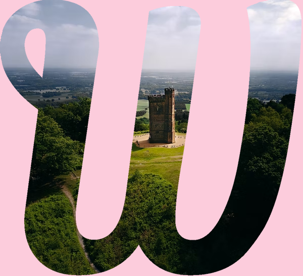 Wedding Bands are Bringing the Party to Guildford, Woking, Epsom and every corner of Surrey!