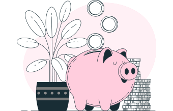 Save hundreds when hiring a wedding band direct in the UK with Wedding Bands.