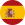 Book premium wedding bands direct in the Spain